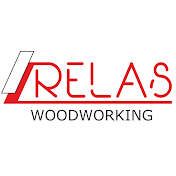 RELAS WOOD