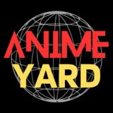 AnimeYard