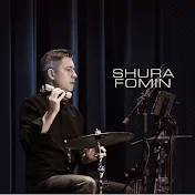 Shura Fomin