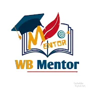 WB Mentor