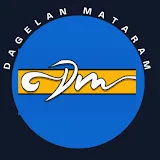 Dagelan Mataram