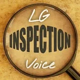 LG INSPECTION