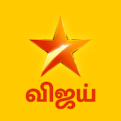 Vijay Television