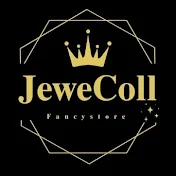 JeweColl
