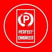 Perfect Engineer