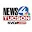 News 4 Tucson KVOA-TV