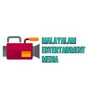 Malayalam Entertainment Media