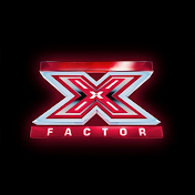 X Factor TV 2