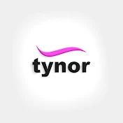 Tynor