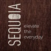 Sequoia | Apartment Living