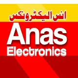 Anas electronics