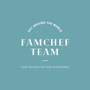 FamChef Team
