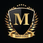 Mar code