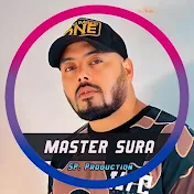 Master SuRa