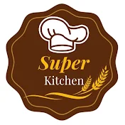 Super Kitchen Marathi
