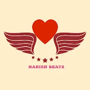 Harish Beatz