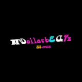 MDollarbEATz