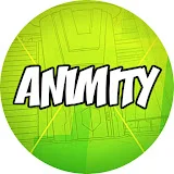 Animity