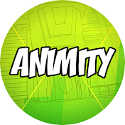 Animity