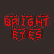 Bright Eyes