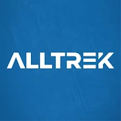 ALLTREK