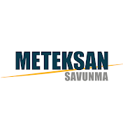 Meteksan Savunma