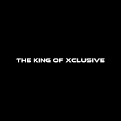 The King Of Xclusive