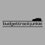 budgettrackjunkie