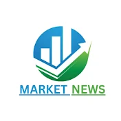 Market News