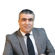 الدكتور محمد خالد الفجر