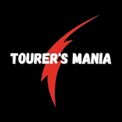 Tourer's Mania