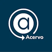 acervo - aprende_mx