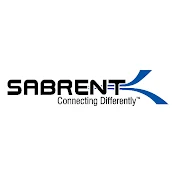 SABRENT USA Official