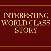 World Class Story
