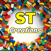 ST Creations