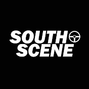 South Scene