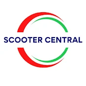 ScooterCentral