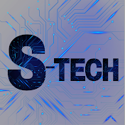 S-Tech