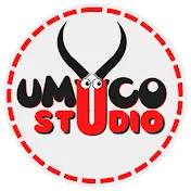 Umuco Studio