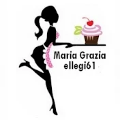 Maria Grazia ellegi61