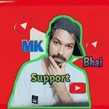 MK Bhai Support