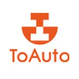 ToAuto Official