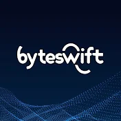 Byteswift Digital