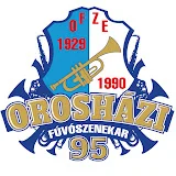 Orosházi Fúvószenekar