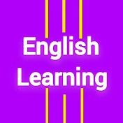 English Learning