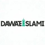 DawateIslami