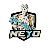 Neyo