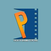 Pashto Drama Central