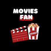 Movies Fan