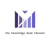 The Knowledge Room Channel